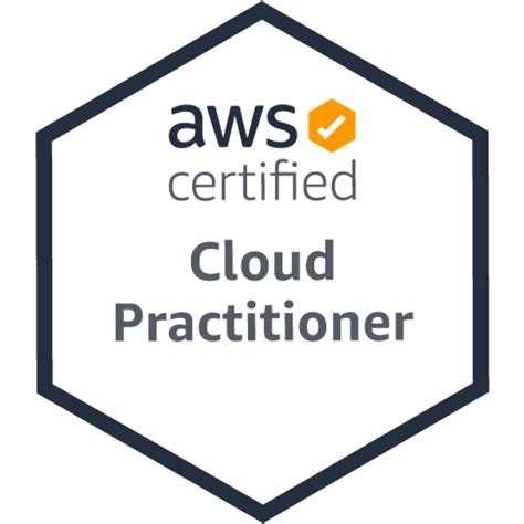 schedule aws certification exam|AWS Certified Cloud Practitioner Certification .